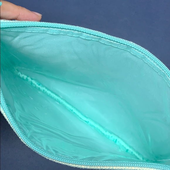 Bikini Bag - Picture 3 of 3